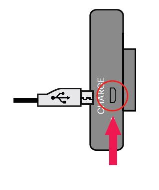 charge.JPG