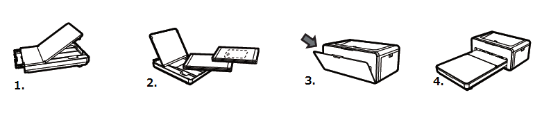 Inserting_paper.PNG