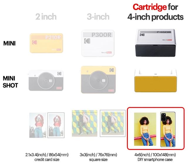 cartridge_phc80.JPG