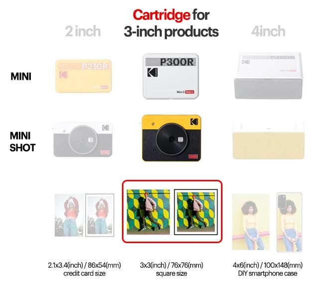cartridge_icrg3.JPG