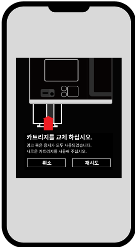 Step 2