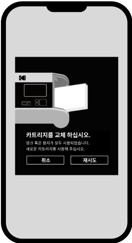 Step 2
