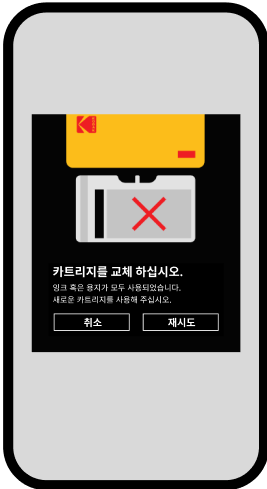 Step 2