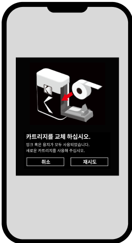 Step 2