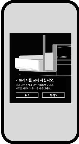 Step 2
