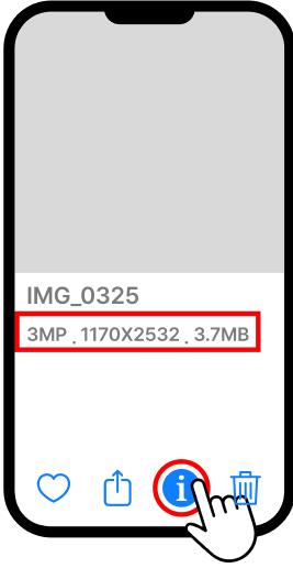 Step 1
