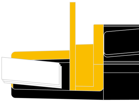 Step 1