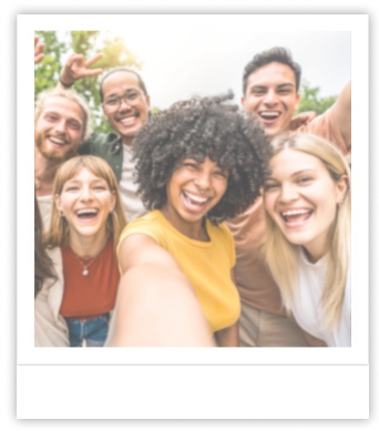 Step 0