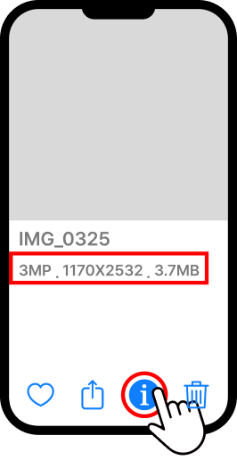 Step 1