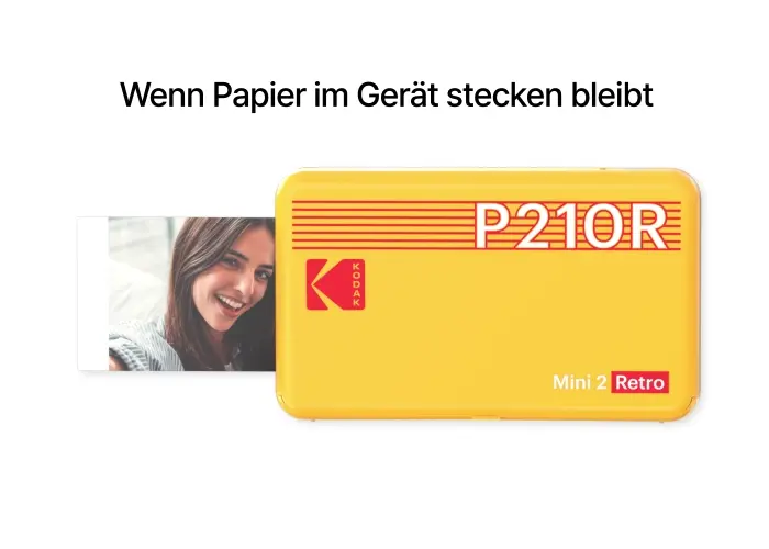 p2_독일어.webp