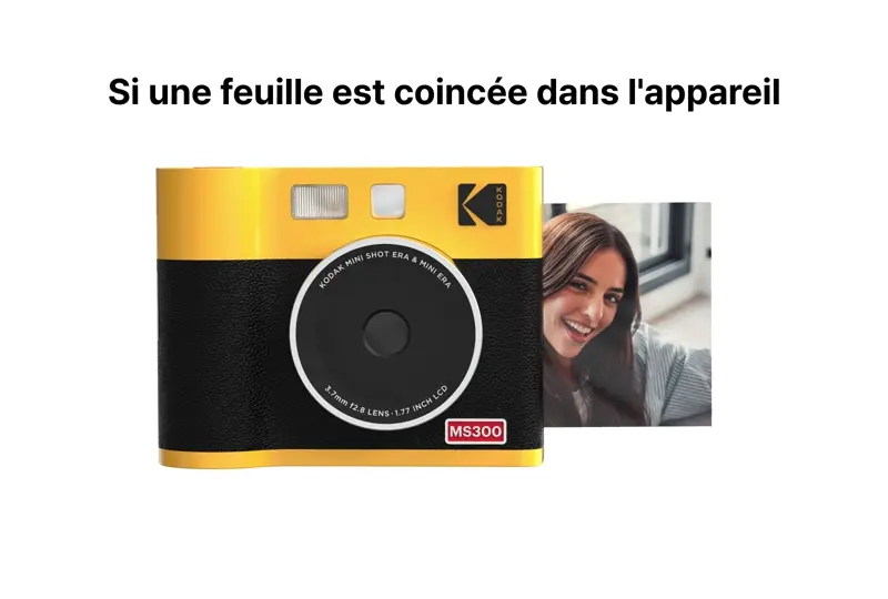 ms300_-ezgif.com-video-to-webp-converter.webp