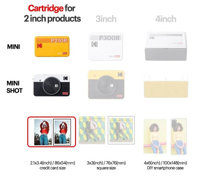 cartridge_icrg2.JPG