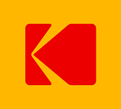 KODAK Logo